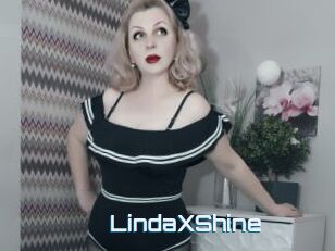 LindaXShine