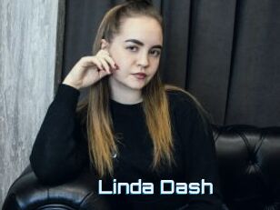 Linda_Dash