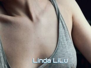 Linda_LiLu