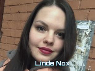 Linda_Nox