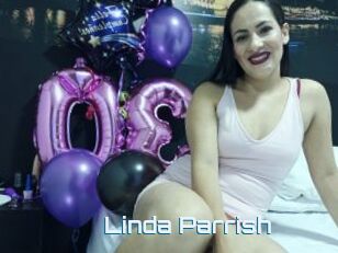 Linda_Parrish