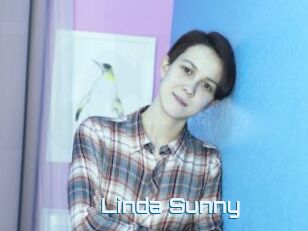 Linda_Sunny