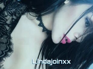 Lindajoinxx