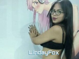 LindayFox