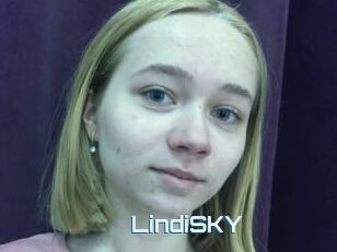 LindiSKY