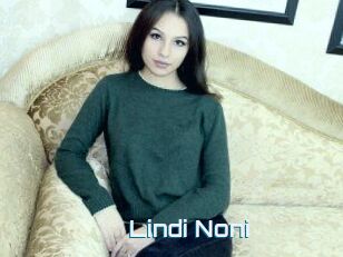 Lindi_Noni