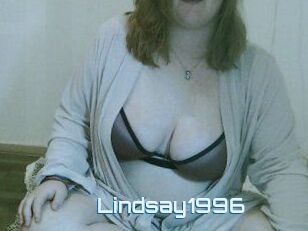 Lindsay1996