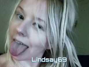 Lindsay69