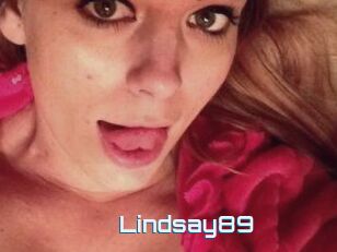 Lindsay89