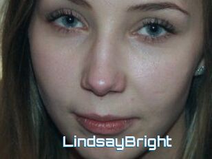 LindsayBright