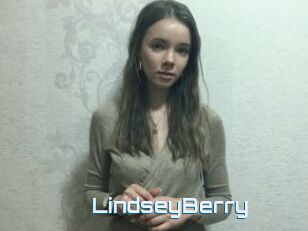 LindseyBerry