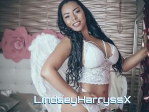 LindseyHarryssX