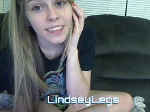 LindseyLegs