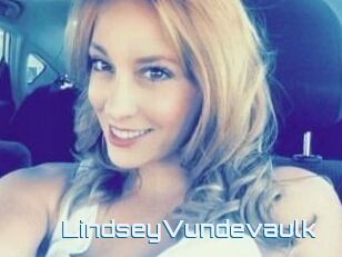 LindseyVundevaulk