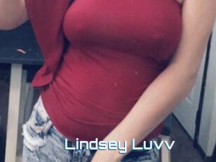 Lindsey_Luvv