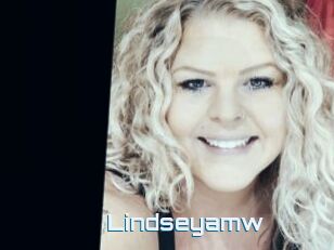 Lindseyamw