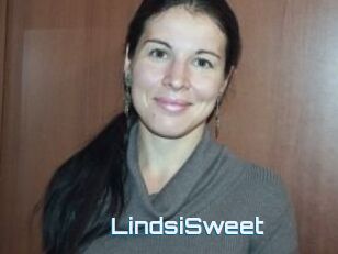 LindsiSweet