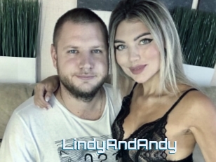 LindyAndAndy