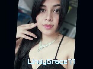 LindyGrace77