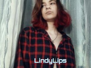 LindyLips