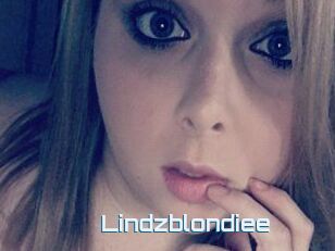 Lindzblondiee