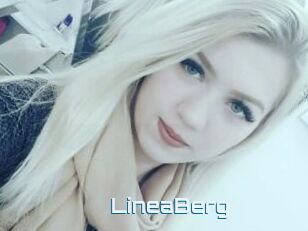 LineaBerg