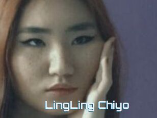 LingLing_Chiyo