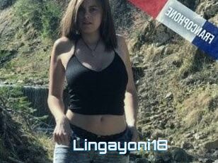 Lingayoni18