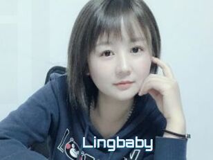 Lingbaby