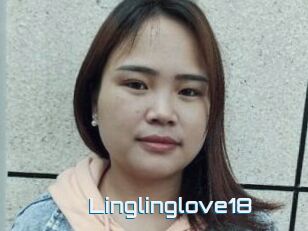 Linglinglove18