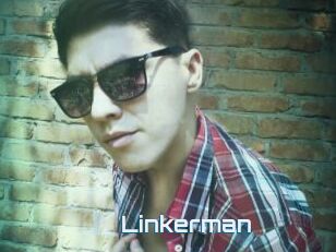 Linkerman