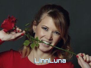 Linn_Luna