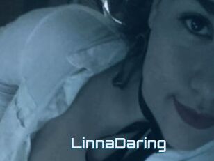 LinnaDaring