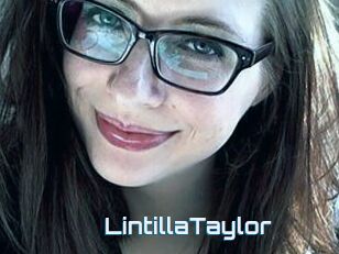 LintillaTaylor