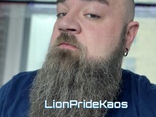 LionPrideKaos