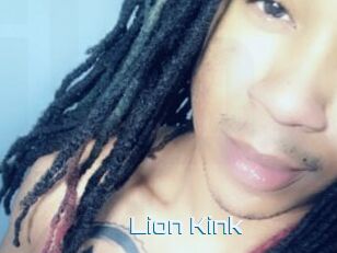 Lion_Kink