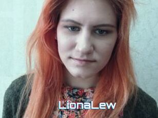 LionaLew
