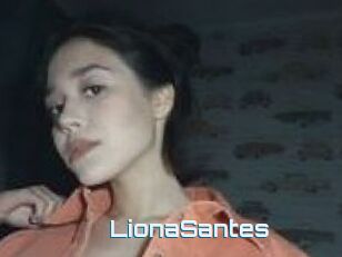 LionaSantes