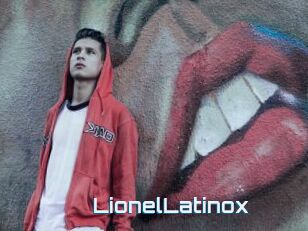 LionelLatinox