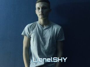 LionelSHY