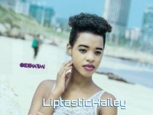 LiptasticHailey