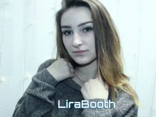 LiraBooth