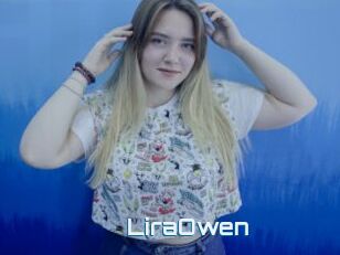 LiraOwen