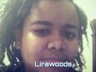 Lirawoods