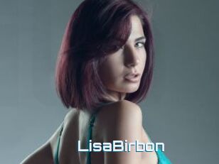 LisaBirbon