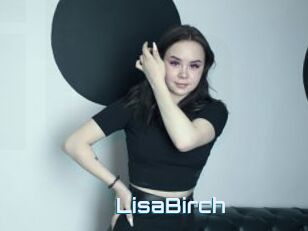 LisaBirch