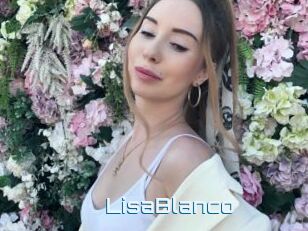 LisaBlanco