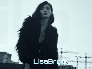 LisaBrook