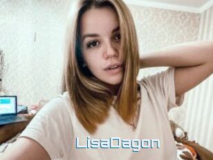 LisaDagon