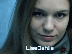 LisaDahlia